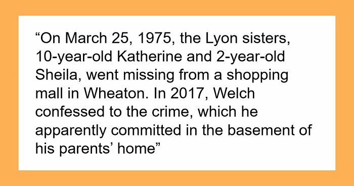 35 Horrifying True Facts To Scare The Hell Out Of You