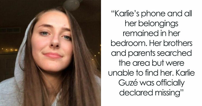 These 35 Horrifying Truths Might Leave You Tossing And Turning In Your Bed With Fear