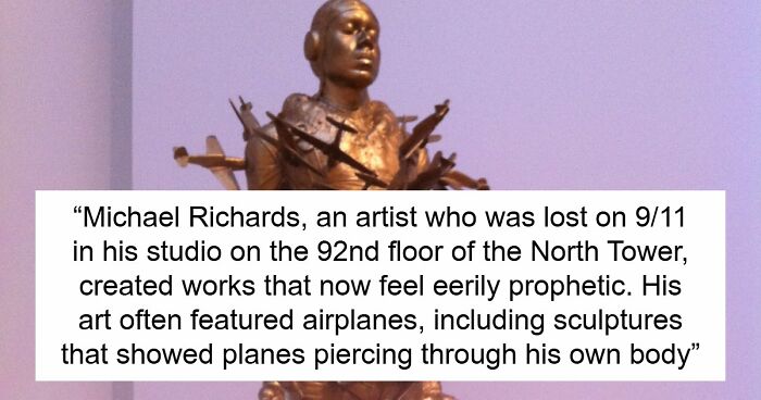35 Horrifying True Facts To Scare The Hell Out Of You