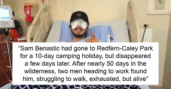 35 Horrifying True Facts To Scare The Hell Out Of You