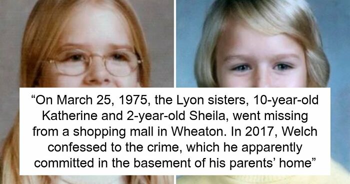 35 Horrifying True Facts To Scare The Hell Out Of You