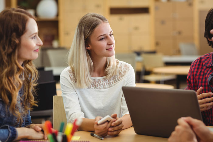 Parents Caught In A Legal Battle As School Keeps Giving Nuts To Their Allergic Son Despite Warnings