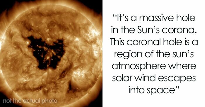 27 Scientific Facts That May Make You See The World In An Entirely Different Light