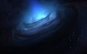 27 Scientific Facts That May Make You See The World In An Entirely Different Light