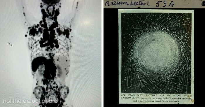 If You’re Looking For Something To Blow Your Mind Today, These 61 Scientific Facts Might Just Do It