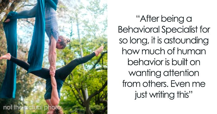 If You’re Looking For Something To Blow Your Mind Today, These 61 Scientific Facts Might Just Do It