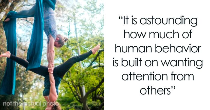 If You’re Looking For Something To Blow Your Mind Today, These 61 Scientific Facts Might Just Do It