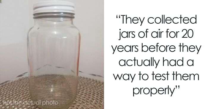 If You’re Looking For Something To Blow Your Mind Today, These 61 Scientific Facts Might Just Do It