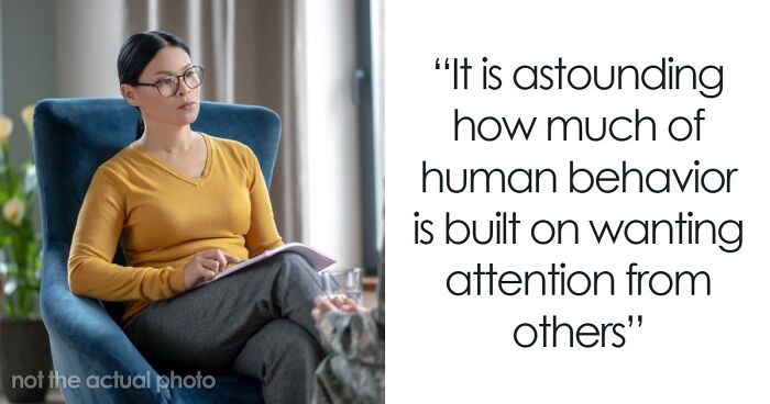 If You’re Looking For Something To Blow Your Mind Today, These 61 Scientific Facts Might Just Do It