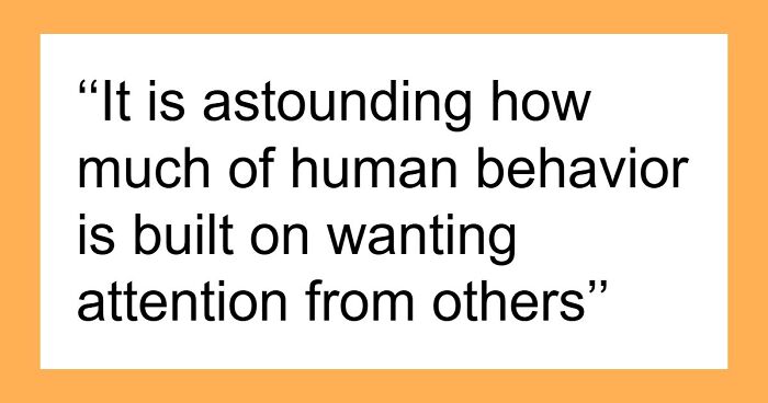 If You’re Looking For Something To Blow Your Mind Today, These 61 Scientific Facts Might Just Do It