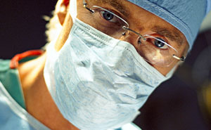 “Weirder Than Sci-Fi”: If You’re Looking For Something To Blow Your Mind Today, These 61 Scientific Facts Might Just Do It