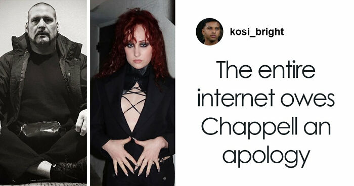 55 Ex-Red Pillers Get Brutally Honest About The Moment That Woke Them Up