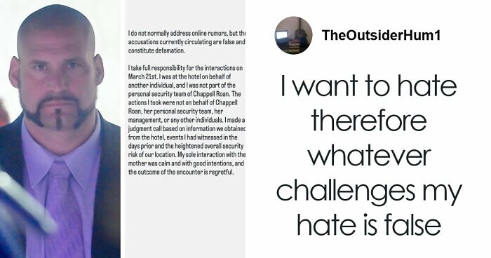 “Dysfunctional And Creepy”: Robert Irwin’s Romance Rumors Ignite Debate About Relationship With His Mother