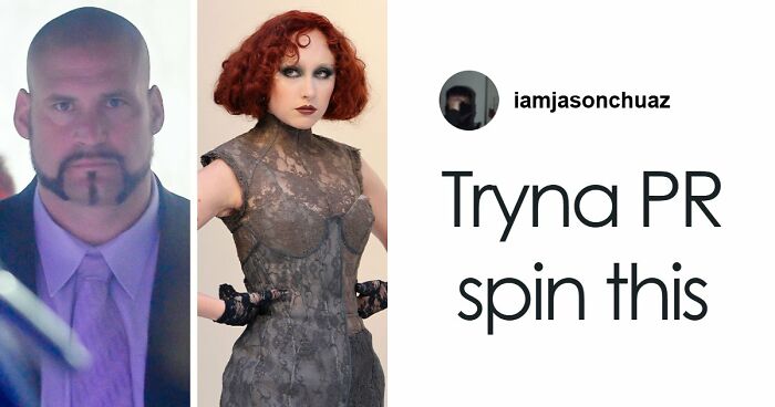 “Dysfunctional And Creepy”: Robert Irwin’s Romance Rumors Ignite Debate About Relationship With His Mother