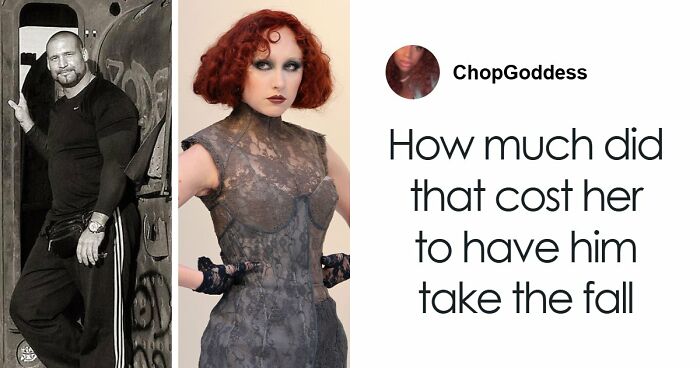 Men Share What Was The Moment That Made Them Drop The Red Pill Mindset