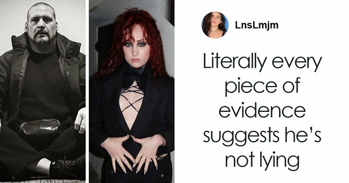 “Dysfunctional And Creepy”: Robert Irwin’s Romance Rumors Ignite Debate About Relationship With His Mother