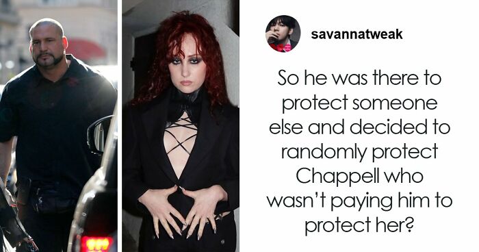 Men Share What Was The Moment That Made Them Drop The Red Pill Mindset