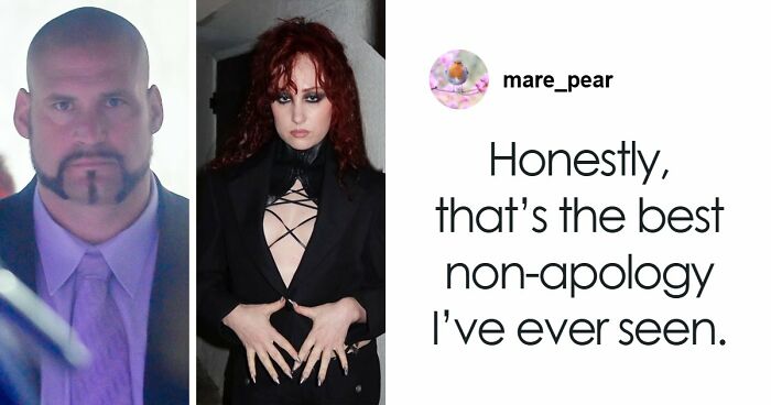 Men Share What Was The Moment That Made Them Drop The Red Pill Mindset