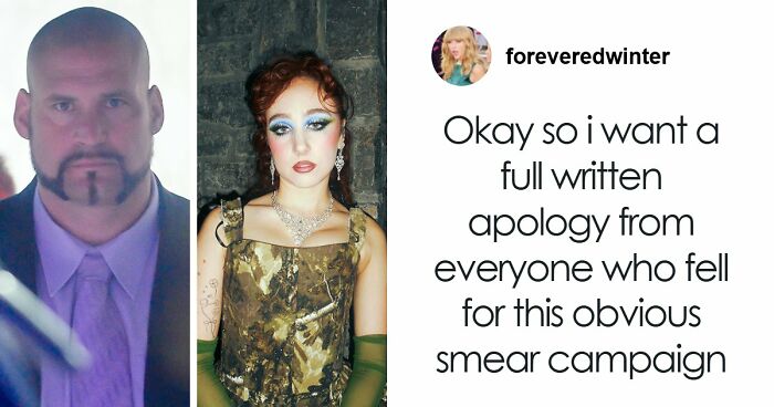 Men Share What Was The Moment That Made Them Drop The Red Pill Mindset