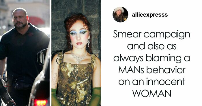 “Dysfunctional And Creepy”: Robert Irwin’s Romance Rumors Ignite Debate About Relationship With His Mother