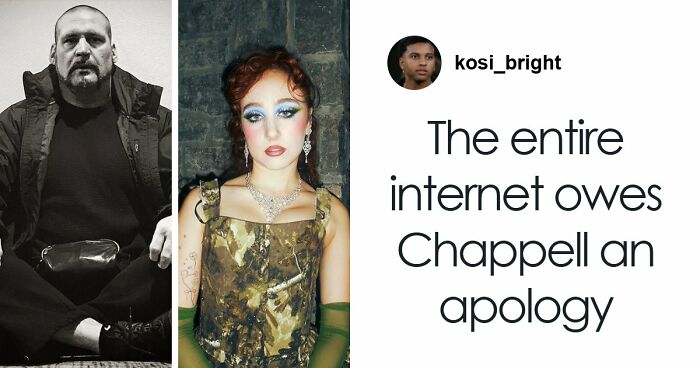 “Dysfunctional And Creepy”: Robert Irwin’s Romance Rumors Ignite Debate About Relationship With His Mother