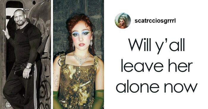 “Dysfunctional And Creepy”: Robert Irwin’s Romance Rumors Ignite Debate About Relationship With His Mother