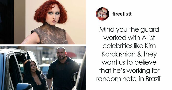 “Dysfunctional And Creepy”: Robert Irwin’s Romance Rumors Ignite Debate About Relationship With His Mother