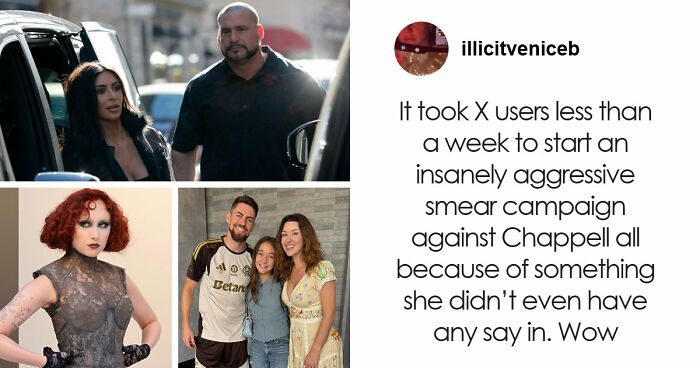 “Dysfunctional And Creepy”: Robert Irwin’s Romance Rumors Ignite Debate About Relationship With His Mother