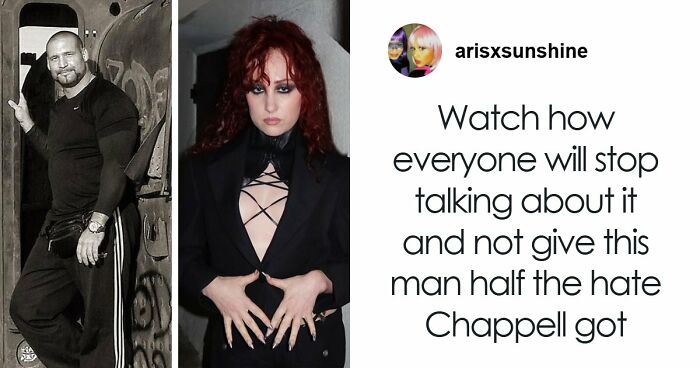 “Dysfunctional And Creepy”: Robert Irwin’s Romance Rumors Ignite Debate About Relationship With His Mother