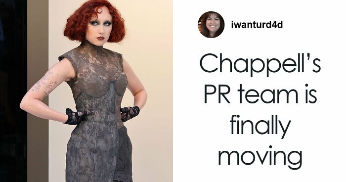 Men Share What Was The Moment That Made Them Drop The Red Pill Mindset