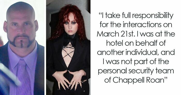 “This Collision Was Unnecessary”: Heartbreaking Details Emerge After Horrific Plane Crash In New York