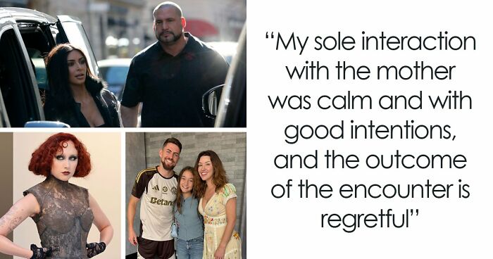 “Dysfunctional And Creepy”: Robert Irwin’s Romance Rumors Ignite Debate About Relationship With His Mother