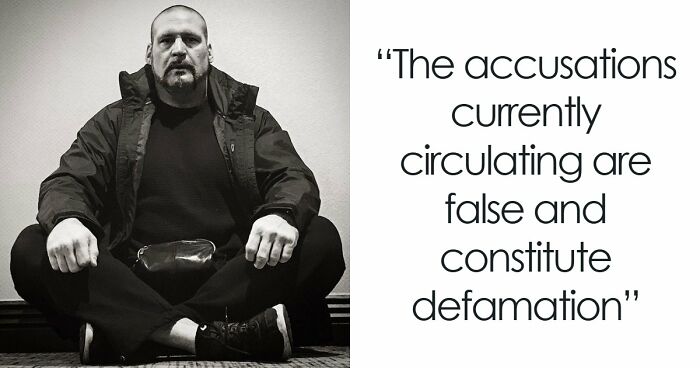 Men Share What Was The Moment That Made Them Drop The Red Pill Mindset