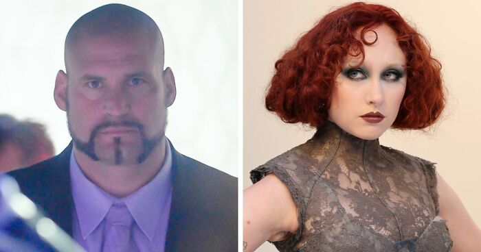 Men Share What Was The Moment That Made Them Drop The Red Pill Mindset