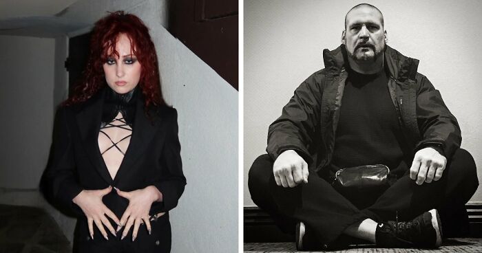 Men Share What Was The Moment That Made Them Drop The Red Pill Mindset