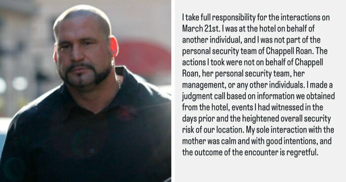 “Dysfunctional And Creepy”: Robert Irwin’s Romance Rumors Ignite Debate About Relationship With His Mother