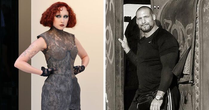 “Dysfunctional And Creepy”: Robert Irwin’s Romance Rumors Ignite Debate About Relationship With His Mother