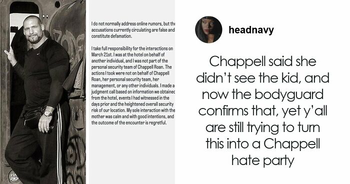 Men Share What Was The Moment That Made Them Drop The Red Pill Mindset