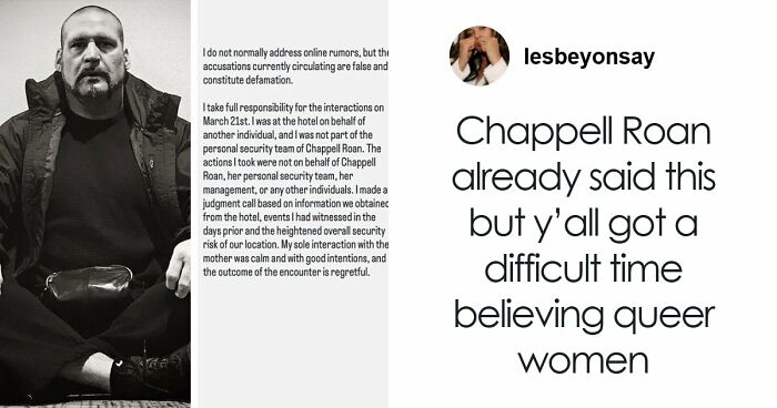 Men Share What Was The Moment That Made Them Drop The Red Pill Mindset