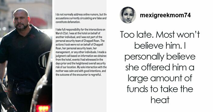 55 Ex-Red Pillers Get Brutally Honest About The Moment That Woke Them Up