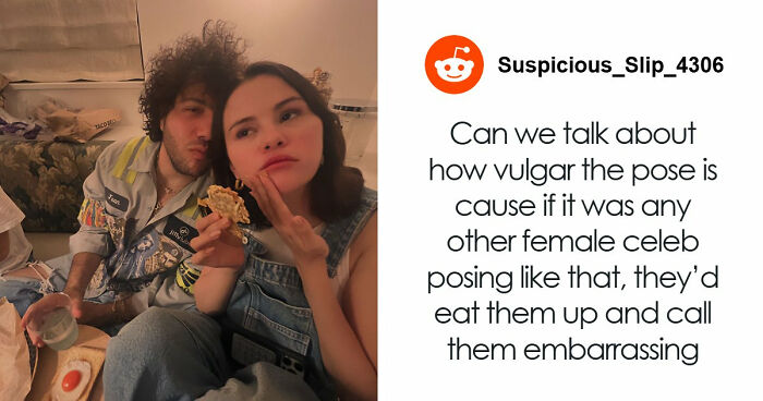 Bio Mom Can’t Deal With Daughter’s Stepmom Making Her Lunch For School, Demands She Stop