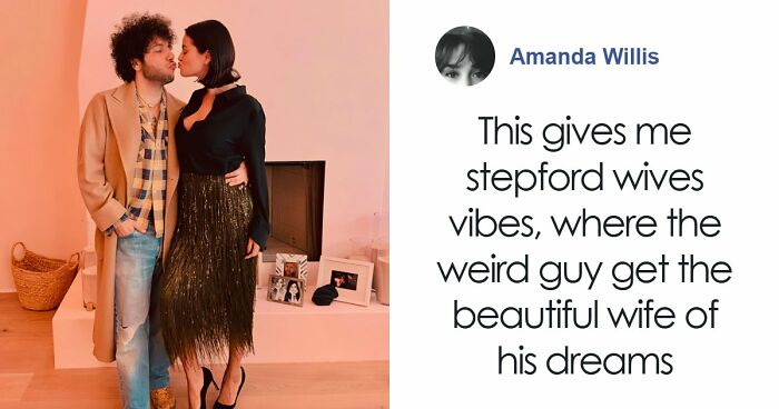 “She Is Me”: 63 Funny Posts About What Being A Woman Is Really Like