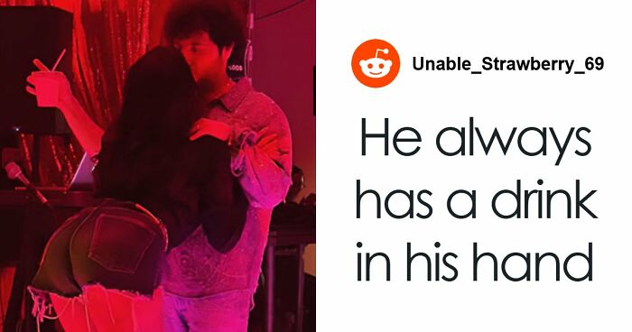 This Page Collects Examples Of Ugly Designs, And Here Are The 40 Worst Ones (New Pics)