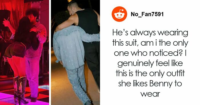 “She Is Me”: 63 Funny Posts About What Being A Woman Is Really Like