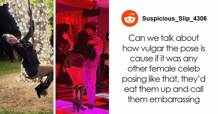 43 Times Teachers Watched Karma Catch Up With Their Worst Students