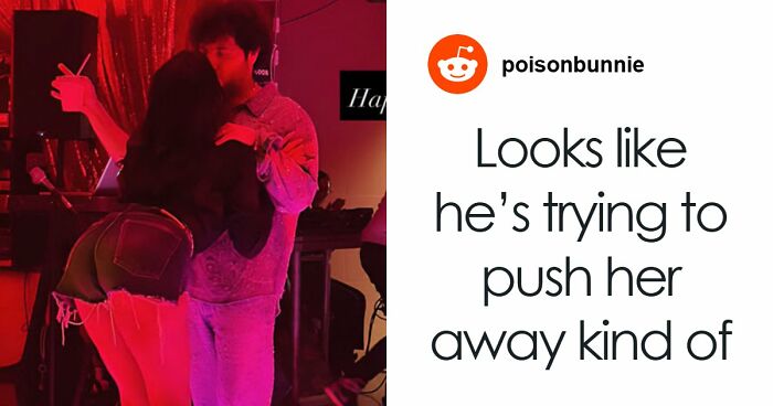 “She Is Me”: 63 Funny Posts About What Being A Woman Is Really Like