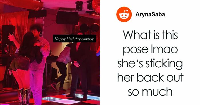 43 Times Problematic Students Finally Faced The Consequences