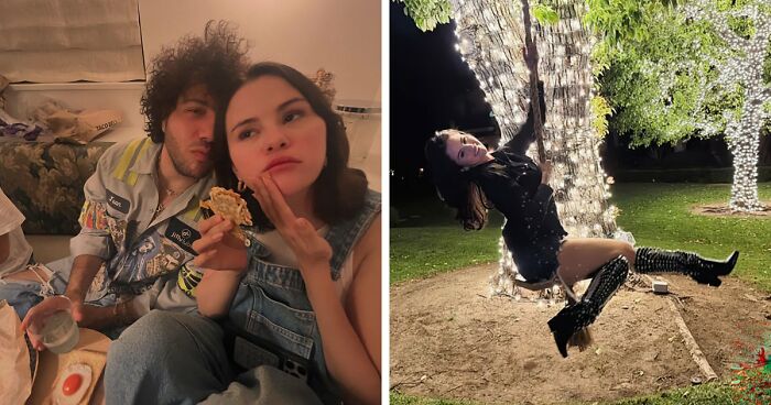 43 Times Problematic Students Finally Faced The Consequences