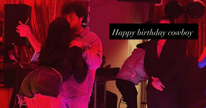 This Page Collects Examples Of Ugly Designs, And Here Are The 40 Worst Ones (New Pics)