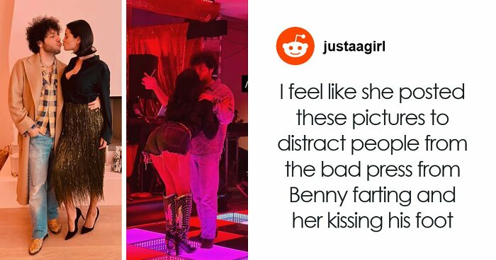 48 Personal Mysteries People Still Haven’t Been Able To Solve